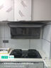 chaoren灶具X9系列内旋猛火灶5.2kW大火力嵌入式超一级能效70节能省气230宽域火力调节 液化气 实拍图