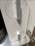 米家小米 净水器家用净水机滤芯 复合滤芯PPC 适用于小米H800G、H800GPro、米家800G 实拍图
