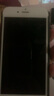 Apple iPhone 苹果6/苹果6Plus 苹果6 苹果6plus 二手手机 国行全网通 苹果6 金色（颜色随机评价有礼） 16G【更换100%品牌电池】+【充电器套装】 9成新 实拍图