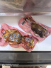 德州扒鸡【老汤大鸡腿65g*8个】熟食零食休闲食品夜宵充饥办公室 老汤藤椒大鸡腿8根 实拍图