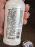 奶瓶果蔬餐具清洗剂洗洁精6.5斤（2.5kg送0.75kg）超值套装 实拍图