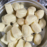 蒙牛酸酸乳原味250ml×24盒 清爽果汁乳味饮料（单依纯代言） 实拍图