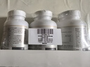 京东京造深海鱼油软胶囊共450粒omega-3 DHA+EPA 辅助降血脂非鱼肝油 实拍图