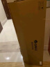 格力（GREE）【强劲制冷】家用空调扇加湿冷风扇遥控净化落地加湿轻音冷风机水冷塔扇制冷小空调 KS-04X61Dg 实拍图