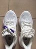 必迈（bmai）必迈远征者纯轻跑步鞋运动女鞋通勤慢跑休闲超轻大体重鞋子女 实拍图