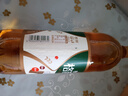 秋林格瓦斯 格瓦斯 俄罗斯风味 面包发酵饮料 1.5L*6瓶 整箱装 实拍图