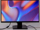 KTC 27英寸2K 210Hz FastIPS电竞电脑显示器 旋转升降 音箱 10Bit高亮护眼 国家补贴 显示屏H27T22S-3 实拍图