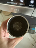 美的（Midea）冰魔方冰块净水器家用净水机台式净饮机制冰饮水一体机即热直饮机自来水过滤国家补贴JD3766T-RO 实拍图