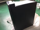 联想【定制win10专业版】联想台式机 扬天M4000q/S500 小机箱商用办公财务税控主机企业购电脑 主机+23.8英寸显示器 定制i5-12400 8G 512G固态 W10 实拍图
