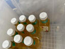 农夫山泉 东方树叶乌龙茶500ml*15瓶无糖饮料茶饮料整箱装礼盒【直播间】 实拍图