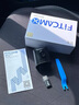 智看行车记录仪汽车奥迪Q6 A3 A5 A4L A6L A7 A8 Q3 Q5L Q7 Q4 etron 奥迪专用 2K-高清Lite版（送32G卡） 实拍图