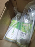 巨奇严选冰箱清洁剂食品级除臭杀菌清洁除味剂微波炉李斯特菌清洗剂 实拍图