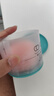 医康臣（UECONCH）乳贴女防滑防凸硅胶胸贴婚纱夏季薄款大胸防走光无痕文胸贴6对 实拍图