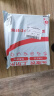 Tenda腾达 TEG1016M 16口千兆交换机 企业级交换器  工程监控网络分线器 分流器 金属机身 实拍图