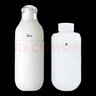 茵芙莎自律美肌液ME6 正装175ml+替换装175ml【临期清仓】 实拍图