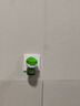 润本（RUNBEN）电蚊香液驱蚊液蚊香液120晚45ml×4瓶+1器驱蚊-基孔肯雅热 实拍图