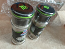 味好美 香辛料调料 白胡椒粉30g*1瓶+黑胡椒粉30g*1瓶 组合装 实拍图