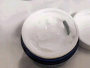 依泉（Uriage）精研修护优效强韧面霜50ml保湿滋润补水舒缓泛红敏感肌法国进口 实拍图