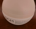 欧诗漫（OSM）珍珠营养透润柔肤水135ml保湿补水焕亮柔肤爽肤水女生日礼物 实拍图