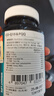 莱特维健辅酶Q10软胶囊50mg*60粒pqq备孕线粒体素coq10VE护心养巢进口 实拍图
