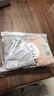欧迪芬女士内裤蕾丝棉质无痕三角裤吸汗透气女式情人节礼物 XK8A20 实拍图