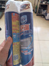 家安（HomeAegis）空调清洗剂消毒剂360ml*2瓶（挂壁机 安全方便 杀菌率99.9999%） 实拍图