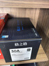 格之格cf230a硒鼓 适用惠普m227fdw墨盒 m227fdn m203d m227sdn m203dn m203dw打印机227fdw硒鼓带芯片四支装 实拍图