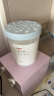 京东京造 巨除湿Max除湿桶750ml*2 除湿盒干燥剂除湿袋回南天防潮剂吸湿防 实拍图