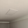 lipro护眼吸顶灯超薄卧室灯智能客餐厅灯具 E2 Pro版/60W【包安装】 实拍图