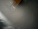 西昊M56二代 人体工学椅办公椅电脑椅子人工力学座椅久坐电竞椅学习椅 实拍图