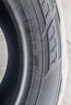 韩泰（Hankook）汽车轮胎 235/60R18 103H RA23 适配红旗HS5/本田CRV/捷途X70 实拍图
