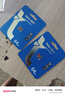 朗科（Netac）64GB TF（MicroSD）存储卡P500系列 A1 U3 V30 4K 耐用行车记录仪&监控摄像头内存卡 读速100MB/s 实拍图
