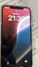 Apple 苹果 iPhone 16/15/14/13/12/11/X系列二手手机 规格见质检报告 苹果 iPhone 11 Pro Max 实拍图