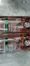 Herbal Essences玫瑰香氛进口洗发水套装400ml*2持久留香控油蓬松柔顺男女洗发膏 实拍图
