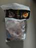CP正大食品白羽鸡琵琶腿切块2斤 冷冻鸡腿肉切块 琵琶腿卤煮炒菜 实拍图