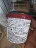 哈根达斯（Haagen-Dazs）经典比利时巧克力口味冰淇淋 100ml/杯 雪糕 实拍图