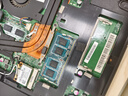 联想（Lenovo） 8GB DDR3L 1600 笔记本内存条 低电压版 实拍图
