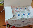 舒肤佳排浊香皂100g*5(乌木玫瑰*1+红石榴*2+山茶花*2)肥皂洗脸洗澡洁面 实拍图
