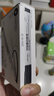 得力（deli）可加墨白板笔 易写易擦书写顺畅 办公家庭教学会议 10支/盒 33678 办公用品 实拍图