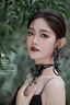 【永恒美旅拍】三亚新疆摄影大理丽江厦门婚纱照旅行结婚写真包邮 5999套系（咨询客服抢档期） 实拍图