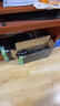 彩格192a硒鼓适用惠普m706n硒鼓 LaserJet Pro M435nw M701n M701a M706 M706n打印机m701n硒鼓粉盒大容量 实拍图