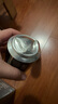 屈臣氏（Watsons）原味无糖苏打水0糖0卡0脂汽水饮料健康气泡水330mL*24罐JOJO联名 实拍图
