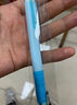 樱花（SAKURA）透明涂卡笔2b自动铅笔答题卡考试专用铅笔中考高考文具套装礼物胜券在握 实拍图