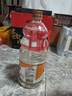 海天 白醋5° 1.9L 醋酸浓郁 点蘸凉拌炒菜 调味品调味料 实拍图