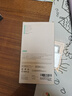 亿色适用苹果14 /16e/13钢化膜iPhone 16e/13/13 pro/14手机膜钢化高清抗蓝光防指纹全屏防摔保护膜 实拍图