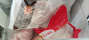 CP正大食品樱桃谷鸭腿1斤约2个生鲜冷冻 鸭卤味麻辣鸭货卤煮鸭腿 实拍图