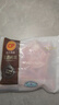 CP正大食品樱桃谷鸭掌1斤生鲜冷冻  带骨鸭掌鸭爪鸭卤味麻辣鸭货 实拍图