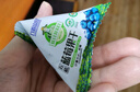 九鑫山珍农夫有机蓝莓果干500g 六一儿童节 实拍图
