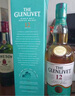 格兰威特（ThE GLENLIVET）创始人苏格兰单一麦芽 进口威士忌 洋酒700ml  1瓶   晒单实拍图