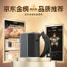 CUKTECH酷态科10号氮化镓充电器套装120W/100W三口快充头GaN超级闪充块CP适用荣耀vivo苹果小米华为笔记本 实拍图